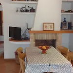 Finca Ca N\'Andreu