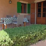 Finca Ca N\'Andreu