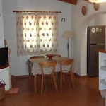 Finca Ca N\'Andreu