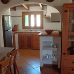Finca Ca N\'Andreu